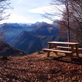 E139-171111-EG-0016 (57 visite) E139-171111-EG-0016