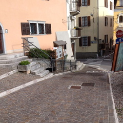 E140-ldp001-00-p1-160610