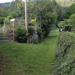 E140-ldp002-00-p1-160610