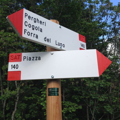 E140-ldp003-00-d1-160610