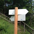 E140-ldp004-00-d2-160610