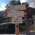 E140-ldp005-00-d1-160610