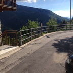 E140-ldp005-00-p2-160610