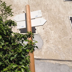 E140-ldp006-00-d2-160610