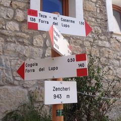 E140-ldp008-00-d2-160610