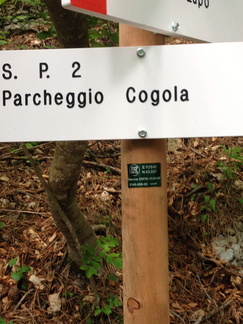 E140-ldp009-00-d1-160610