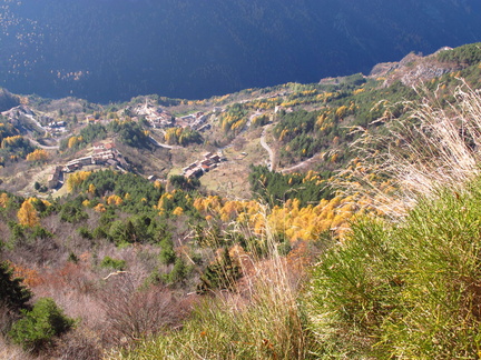 E140-171121-eg1