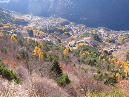 E140-171121-eg12