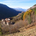 E140-171121-eg4