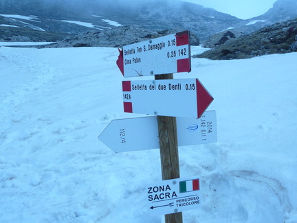 E142-ldp001-00-d1-160528