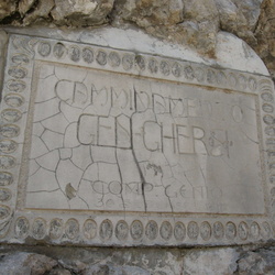 sentiero