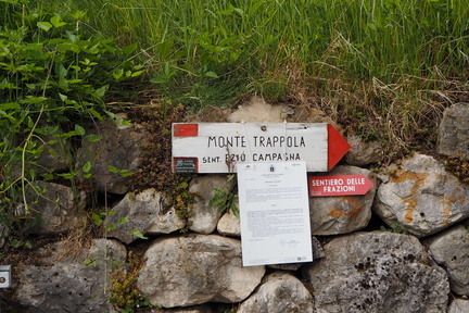 E143-ldp001-00-d01-200611-FB