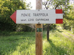 E143-ldp002-00-d1-160522-MA