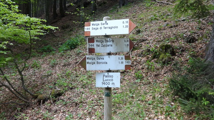 E144-ldp003-00-d02-260516