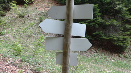 E144-ldp003-00-d03-260516