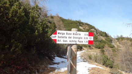 E147-ldp002-00-d3-160131