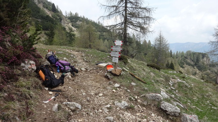 E147-ldp002-00-p01-260516