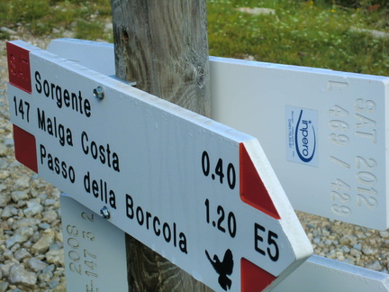 E147-ldp003-00-d5-AP-160729