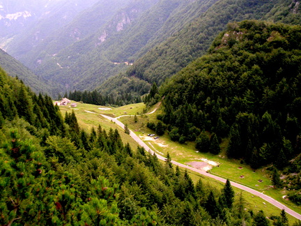 E147-Passo-della-Borcola-140805