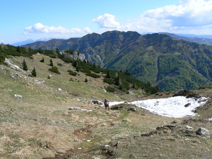 E147-pressi-di-Malga-Costa