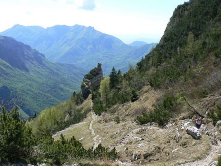 E147-sotto-Malga-Costa