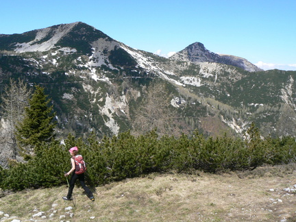 E147-verso-Campiluzzi