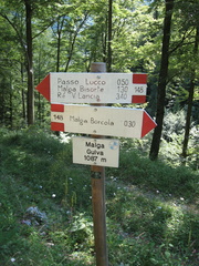 E148-ldp001-00-d02-170716