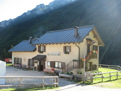 E148-120-malga-Borcola-170716