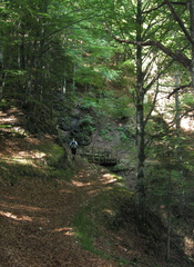 E148-400-Val-Gulva-170716