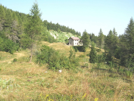 E151-Malga-Gegheni-2