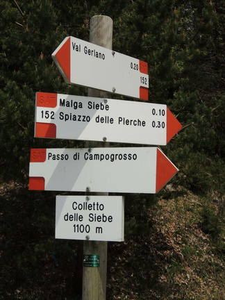 E152-ldp002-00-d1-160521-MA