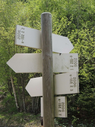 E152-ldp002-00-d3-160521-MA