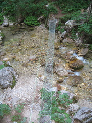 E152-ponte-tibetano-01-070721