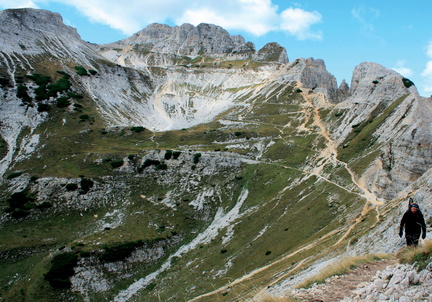E157-Bocchetta-Mosca-03