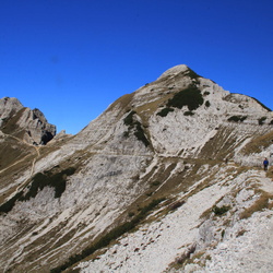 sentiero
