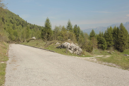 E157A-ldp001-00-p3-TD-160526