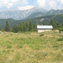sentiero