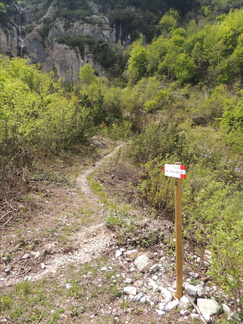 E162-ldp001-00-p1-160521-MA