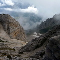 E162-