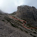 E162-P1010657