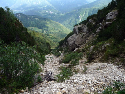 E162-P1010664