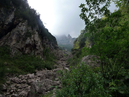 E162-P1010669