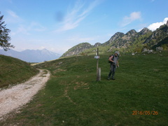 E170-ldp003-00-p2-CC-160526