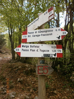 E170-ldp004-00-d1-CC-160526