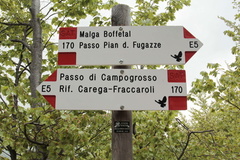 E170-ldp004-02-d1-TD-160526