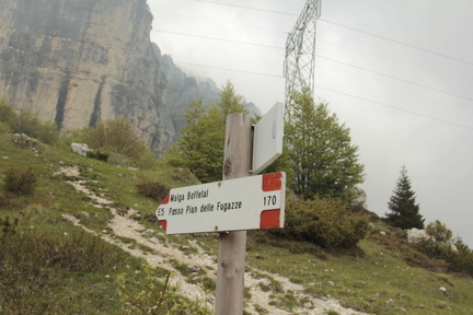 E170-ldp004-03-d3-TD-160526