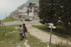 E170-ldp004-03-p3-TD-160526