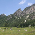 E173-Baffelan-Campogrosso-21-06-2011-td142
