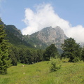 E173-Baffelan-Campogrosso-4