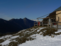 E173-da-Malga-Boffetal-verso-Cima-Levante